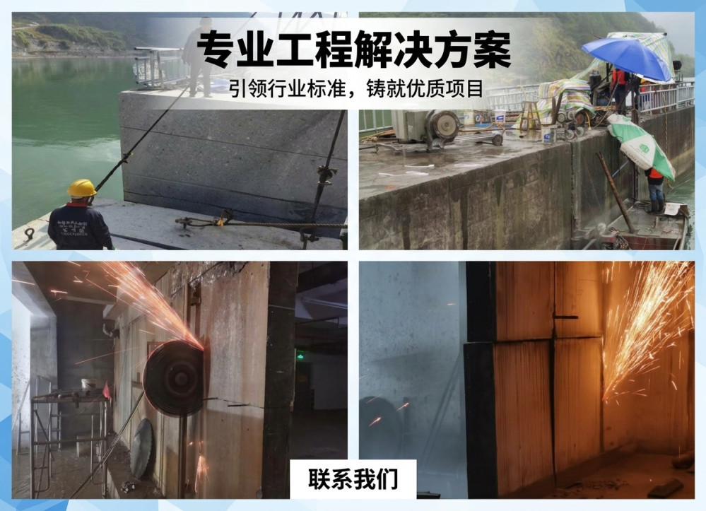 江西鼎鼎鼎建筑工程有限公司